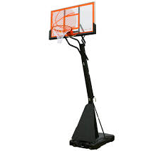 Choose from contactless same day delivery, drive up and more. Bee Ball Optimum Basketball Stand Outdoor Basketball Hoop