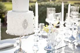 To download this blue diamond wedding ideas 2020 in high resolution, right click on the image and choose save image as and then you will get this image about blue diamond you can see another items of this gallery of 25+ astonishing blue diamond wedding for elegant wedding ideas below. Diamond Wedding Table Decorations Off 77 Buy
