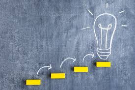 We did not find results for: Bilan De Competences Pourquoi Comment Et Ou Ma Formation Pro