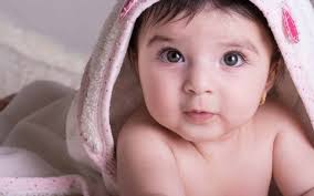 Manuela Name Meaning & Origin