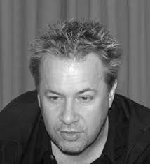 Les relations de Andre HUET