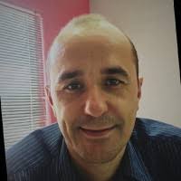 80+ "Rieger" profiles