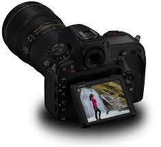 Download snapbridge for windows 10/8/7. Snapbridge App Share Your Photos Instantly On The Go Nikon