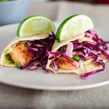 Maybe you would like to learn more about one of these? Prawn Soft Shell Tacos Keeprecipes Your Universal Recipe Box