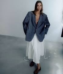 Пин от пользователя Iris на доске Mary.deen