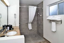 Отель в Kettleman City