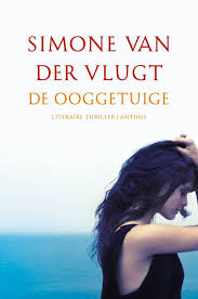 Boek Simone Van Der Vlugt Boeken Boeken Lezen Spannend Boek