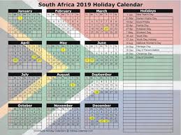 These dates may be modified as official changes are announced, so please check back regularly for updates. Holidays In December 2019 Google Search