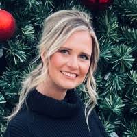 Amelia Hodge Email & Phone Number