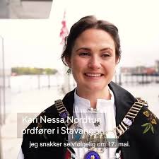 View latest posts and stories by @karinessanordtun kari nessa nordtun in instagram. En Annerledes Og Historisk Feiring Av Kari Nessa Nordtun Ordforer I Stavanger