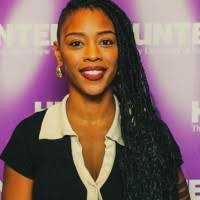 Jennille Cineas LMSW posted