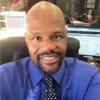 Michael Baldini Email & Phone Number