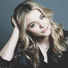 How Did Chloe Grace Moretz Turn Down Taylor Swifts Invite to the Squad?  - Preen.ph