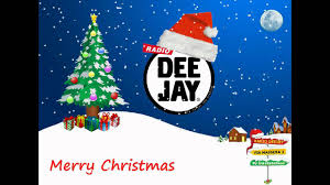 Pagina ufficiale di mario biondi gestita da lui e dal suo staff. 2011 Deejay Christmas Party By Mario Biondi Tiziano Ferro Laura Pausini Giorgia Chords Chordify