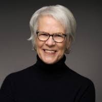 2800+ "Littrell" profiles