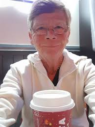 Not many agree with me, but iv always said winter is my favourite time of  the year, much better than summer haha (soz not soz let's argue