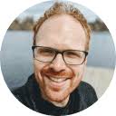 Your Mindful Browser