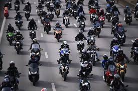 Au final, nos confrères d'auto plus et de moto magazine ont annoncé que la mise en place de cette mesure, qui ne plaît à personne. Bttby U1enncgm