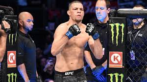 Nate diaz ufc 262, leon edwards ufc 262, chandler ufc 262, nate diaz conor mcgregor, nate diaz mcgregor our top 10 boxers (boxing, boxeo) saul alvarez tyson fury errol spence jr teofimo lopez terence crawford manny pacquiao anthony joshua deontay wilder shawn porter jermall charlo. Nate Diaz Leon Edwards Agree To Fight For Ufc 262 Sources Say
