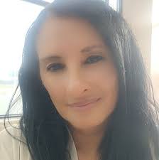 Dear ABBA FATHER: Help us to remember 🙏🏾 in JESUS Name Amen 🙏🏾 🙌🏾