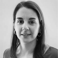 Maria Rodriguez-Fraile