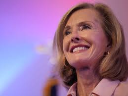 2026 election prediction: Trump-filled AZ ad will backfire