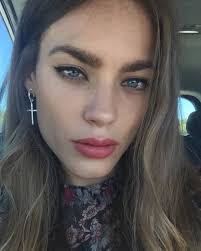 Eye of Horus Cosmetics