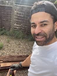 Find Hard Landscapers in Loughborough