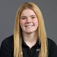 300+ "Bathgate" profiles