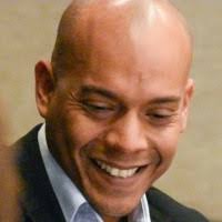 200+ perfiles de «Luis Montero Montero»