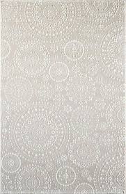 Saray Hali Siraz Krem Painted Paper Living Room Decor Room Decor