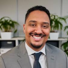 Larry Lee (@jordanjabro) • Facebook