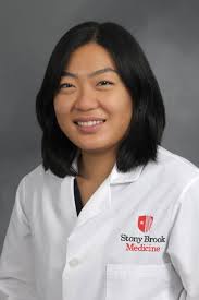 Stony Brook Department of Medicine على X: "Welcome Dr. Krystal Alexander  and Dr. Jane Moon to the Division of Pulmonary, Critical Care and Sleep  Medicine @StonyBrookMed 👏 #newfaculty #wearestonybrookmedicine  https://t.co/FcpdfwyI3T"