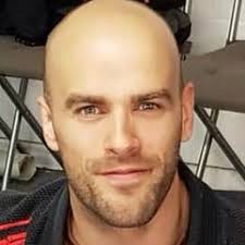 Adam Adshead BJJ Black Belt at the Combat Base Club