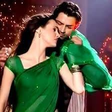Pin On The Best Love Story Arshi