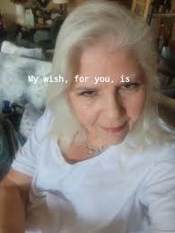 Thank you for the good advice You never need to carry more than you can  hold And while у