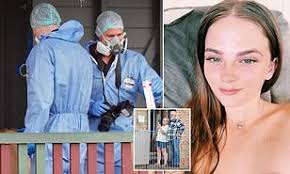 Karleigh Smith: All their latest coverage