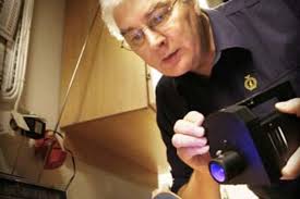 777 prov innan svaret blev rätt