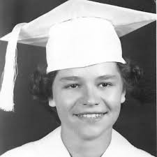 Carol Barnett Obituary May 14, 2022