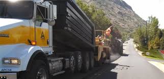 Schedule an appointment with our pavement experts today to get a durable. Customer Profile Advanced Paving Utelite Corporation