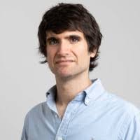 Teodoro Blas Perez Zurdo