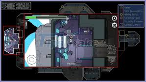 I tried to make one of its game called unlock manifolds with javscript and jquery just tap on the keys in ascending order t. How To Complete All Tasks In Among Us For Crewmate