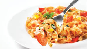 Pin On Pasta