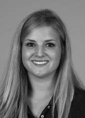 2007-08 EQ GUIDE 2.qxp