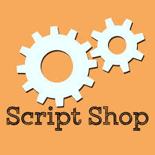 April kelley‏подлинная учетная запись @april__kelley 14 мар. Stream B Treacle April Kelley By Script Shop Listen Online For Free On Soundcloud