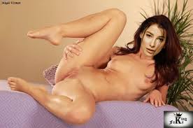 Mujde Uzman Nude Fake Selfie XXX photos – ActressX.com