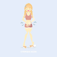 We did not find results for: Woman Having Stomach Ache Abdominal Pain Hungry Diarrhea Poisioning Health Care Disease Symptoms Concept Background Flat Vector Illustration Cartoon Character Design Ù…ÙˆÙ‚Ø¹ ØªØµÙ…ÙŠÙ…ÙŠ
