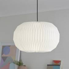 Suspension Design Artesia Plastique Blanc 1 X 60 W Inspire Leroymerlin Suspension Tendance Scandinave Pastel Ideedeco Madecoam Voor Het Huis Ideeen Huis