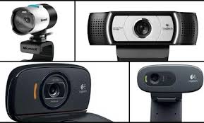 Semoga tutorial tips dan cara setting kamera hp android menjadi webcam untuk live streaming ini bermanfaat bagi yang sedang membutuhkan. Webcam Terbaik Untuk Membuat Video Youtube