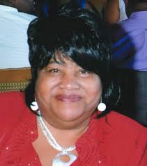 Mirriasie Johnson-Gibbs